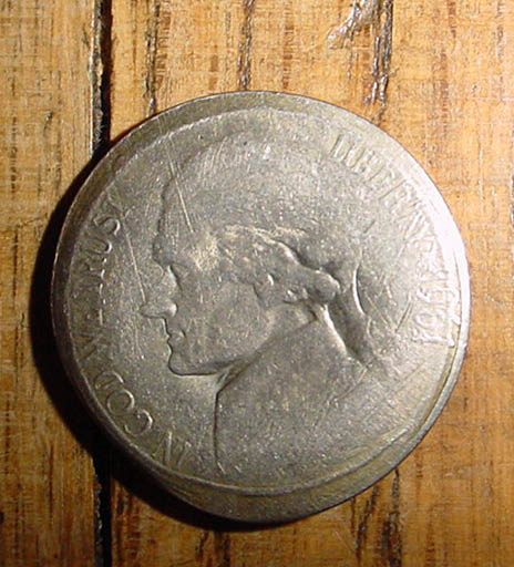 Jefferson-Nickel-Error